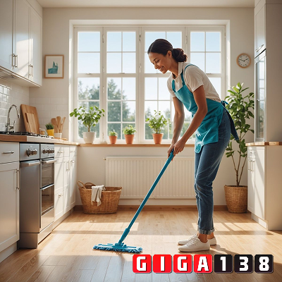 Giga138 Helping Hands Strategic Staff Placement Visual