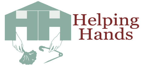 Helping Hands Household Staffing Agency
